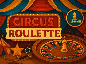 LD_-_Circus_Roulette_by_LiveGames