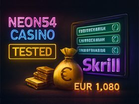 LD_-_Neon54_Casino_Tested_Submitting_3_Withdrawal_Requests_to_Cash_Out_EUR_1.080