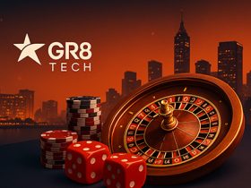 New-Head-of-Casino-Business-Joins-GR8-Tech-to-Drive-Global-Expansion