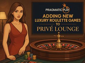 PRAGMATIC-PLAY-ADDING-NEW-LUXURY-ROULETTE-GAMES-TO-PRIVE-LOUNGE-SERIES-