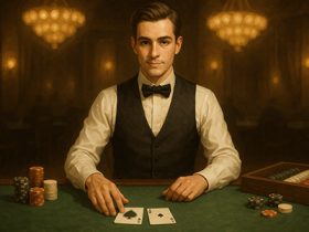 Live-Dealer-Mastering-the-Art