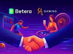 Betera-announces-collaboration-with-SA-Gaming