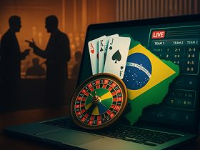 Brazil-Online-Gambling-Tax-Debate-Heats-Up-as-Industry-Expands