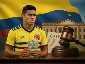 Colombia-imposes-new-laws-on-player-bonus-related-taxation