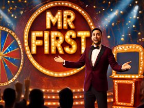 CreedRoomz-launches-Mr.-First-Live-Game-Show