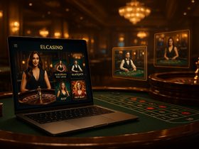 ElCasino-Redefines-Live-Luxury-New-Website-and-Fresh-Game-Releases
