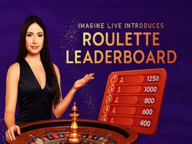 Imagine-Live-introduces-Roulette-Leaderboard