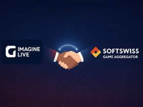 Imagine-Live-announces-integration-with-SOFTSWISS-Game-Aggregator