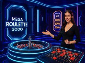 PRAGMATIC-PLAY-TRANSFORMS-A-LIVE-CASINO-CLASSIC-IN-MEGA-ROULETTE-3000