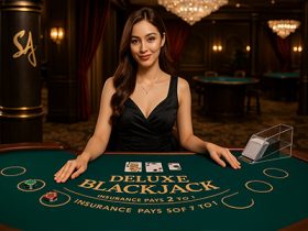 SA-Gaming-launches-Deluxe-Blackjack