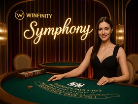 Winfinity-introduces-Symphony-Private-Blackjack-studio