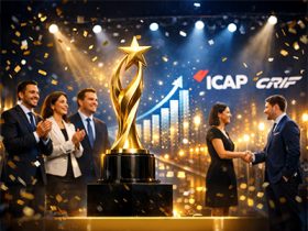 Amusnet-Recognized-as-a-True-Leader-by-ICAP-CRIF-for-the-Fourth-Consecutive-Year