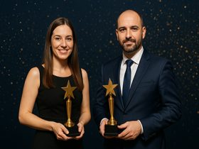 Amusnet-Wins-Two-Prestigious-Awards-at-BEGE-Awards-2025