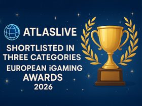 Atlaslive-Shortlisted-in-Three-Categories-at-the-European-iGaming-Awards-2026