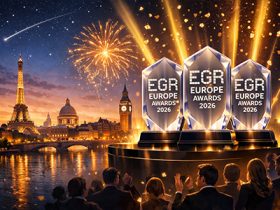 Hub88.io-shortlisted-for-THREE-prestigious-awards-at-the-EGR-Europe-Awards-2026