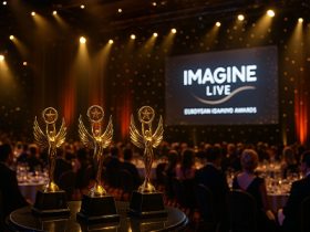 Imagine-Live-shortlisted-in-three-categories-at-the-European-iGaming-Awards