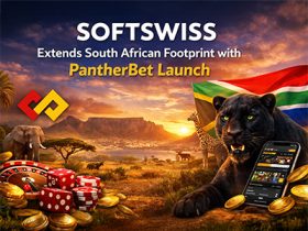 SOFTSWISS-Extends-South-African-Footprint-with-PantherBet-Launch