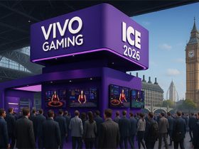 Vivo-Gaming-heading-to-ICE-2026