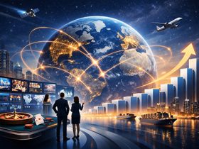 CreedRoomz-announces-expansion-strategy-for