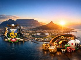 SA-Gaming-has-been-granted-the-National-Manufacturer-Licence-by-the-Western-Cape-Gambling-and-Racing-Board-WCGRB-in-South-Africa