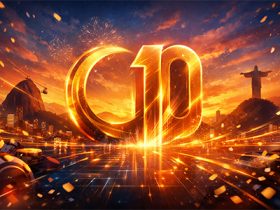 Amusnet-Celebrates-10-Years-of-Growth-Continuing-the-Momentum-at-SBC-Rio