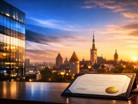 CreedRoomz-secured-certification-in-Estonia