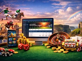 EveryMatrix-powers-FitzBet-with-UK-Ireland-full-turnkey-launch