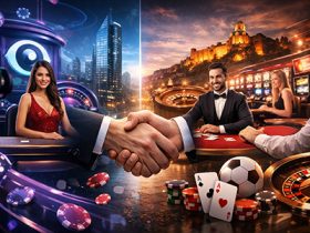 Imagine-Live-partners-with-Adjarabet