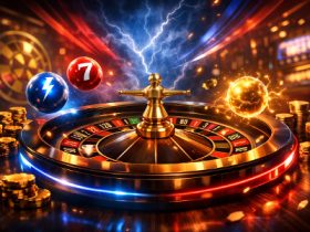 Ezugi-launches-Power-Play-Roulette