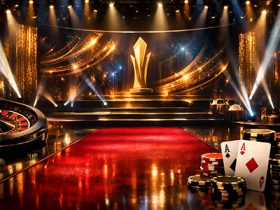 Imagine-Live-Shortlisted-for-Best-Live-Casino-Provider-2026-at-the-SiGMA-South-America-Awards