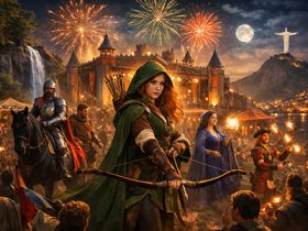 Imagine-Live-launches-Robin-the-Fair-in-Brazil