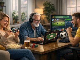 Nearly-one-in-six-Swedes-engaged-in-iGaming-in-2025-survey-reveals