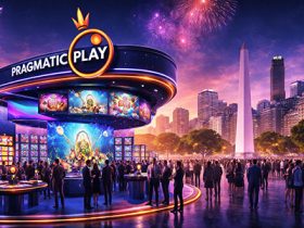 PRAGMATIC-PLAY-SET-FOR-SAGSE-SOUTH-AMERICA