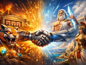 Swintt-joins-forces-with-NetBet-Greece