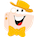 lcb