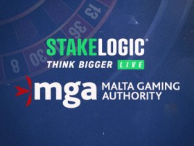 stakelogic_live_to_get_mga_license_for_malta_&_netherlands_operation