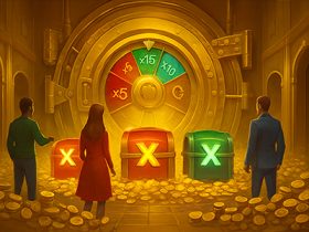 Money-Time