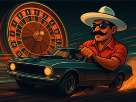 Mrc-Pacho-Roulette-Run