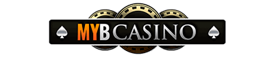 MYB Casino