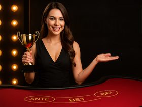 ICONIC21-has-been-named-Best-Live-Dealer-Provider