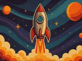 Live-Series-Rocket-Iconic21