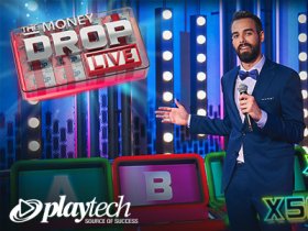 playtech_launches_the_money_drop_live_gameshow