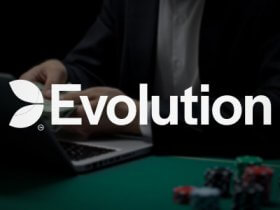 evolution_loses_3_billion_of_market_value_on_illegal_gaming_accusation