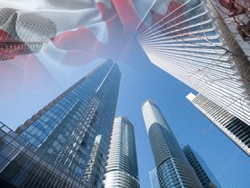 revenue_hits_ca162m_in_ontarios_first_quarter_of_regulated_igaming