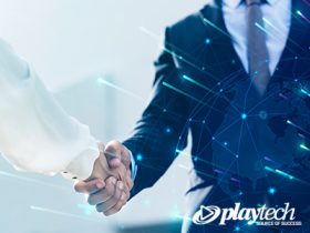playtech-live-and-fremantle-announce-worldwide-partnership-for-family-feud-franchise