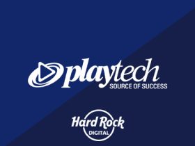 playtech-and-hard-rock-digital-reach-first-milestone-bringing-rng-slots,-table-games-and-live-dealer-games-to-north-america
