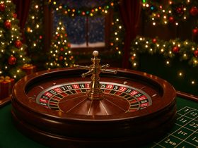 Christmas-Auto-Roulette-is-LIVE