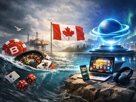 Ozoon-emerges-as-Bodog-exits-Canadas-grey-market