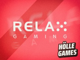 relax-gaming-clinches-agreement-with-holle-games (2)