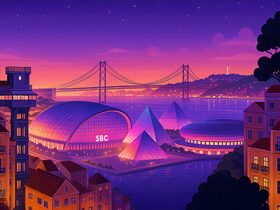 Betconstruct-recaps-SBC-Summit-Lisbon-2025